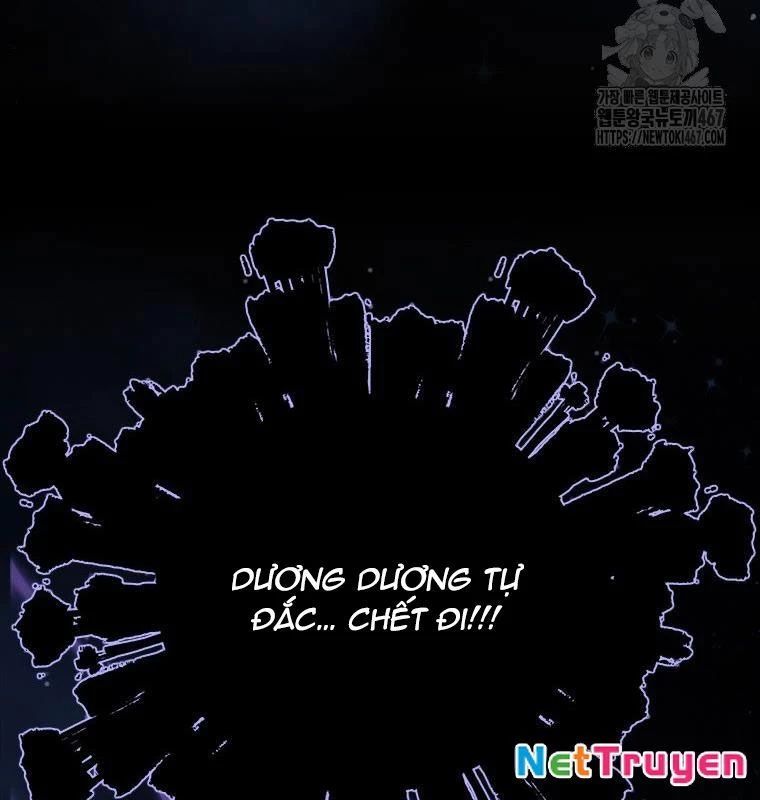 Lv 1 Bất Khả Chiến Bại Chap 63 - Next Chap 64
