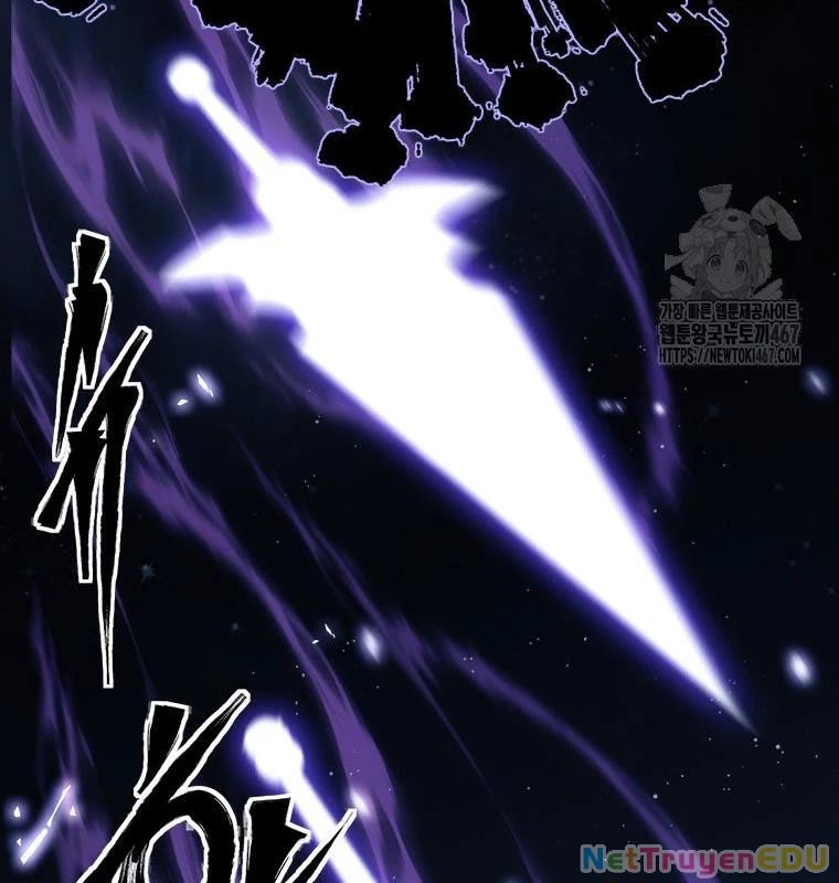 Lv 1 Bất Khả Chiến Bại Chap 63 - Next Chap 64