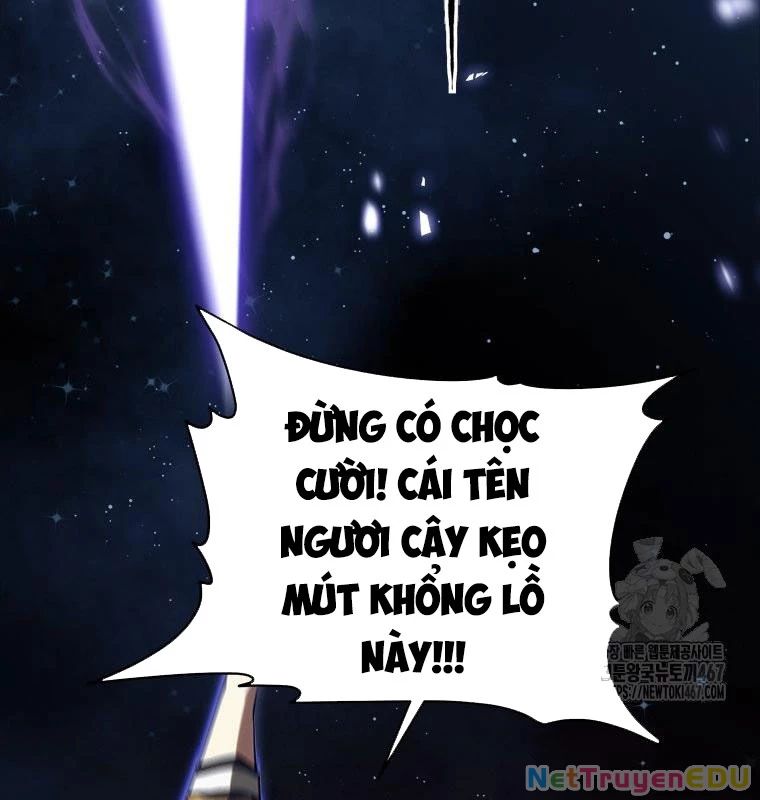 Lv 1 Bất Khả Chiến Bại Chap 63 - Next Chap 64