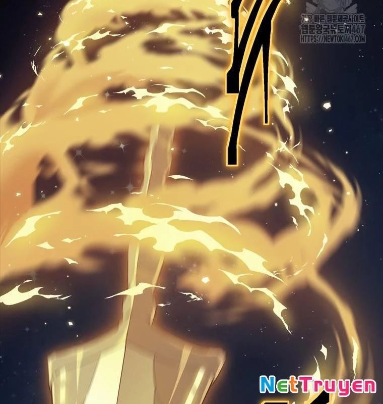Lv 1 Bất Khả Chiến Bại Chap 63 - Next Chap 64