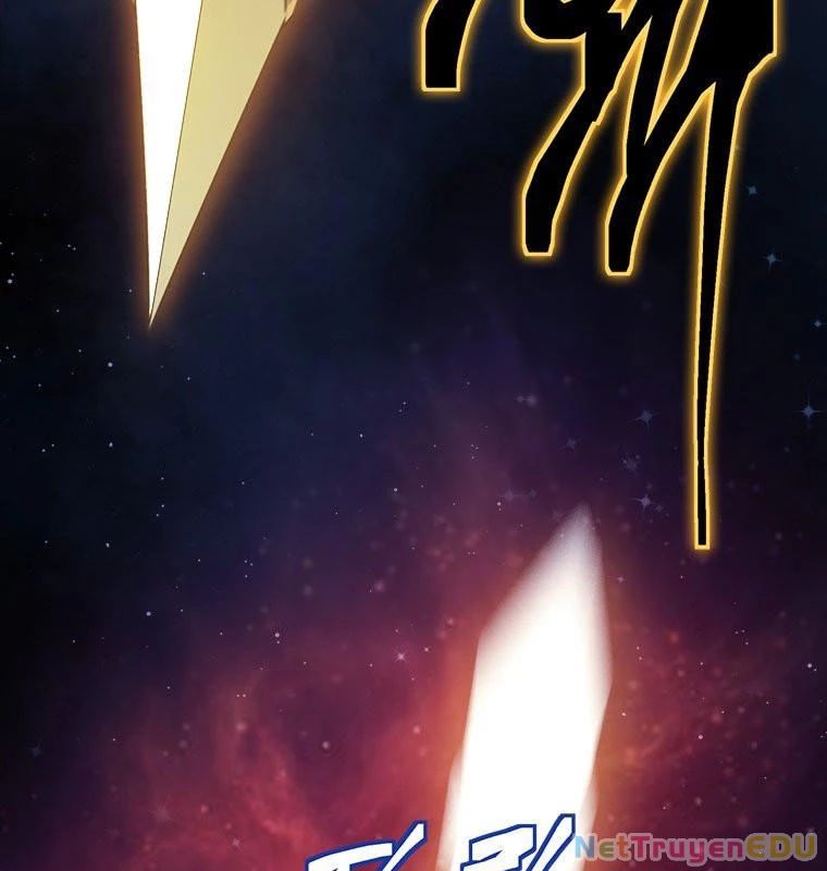 Lv 1 Bất Khả Chiến Bại Chap 63 - Next Chap 64