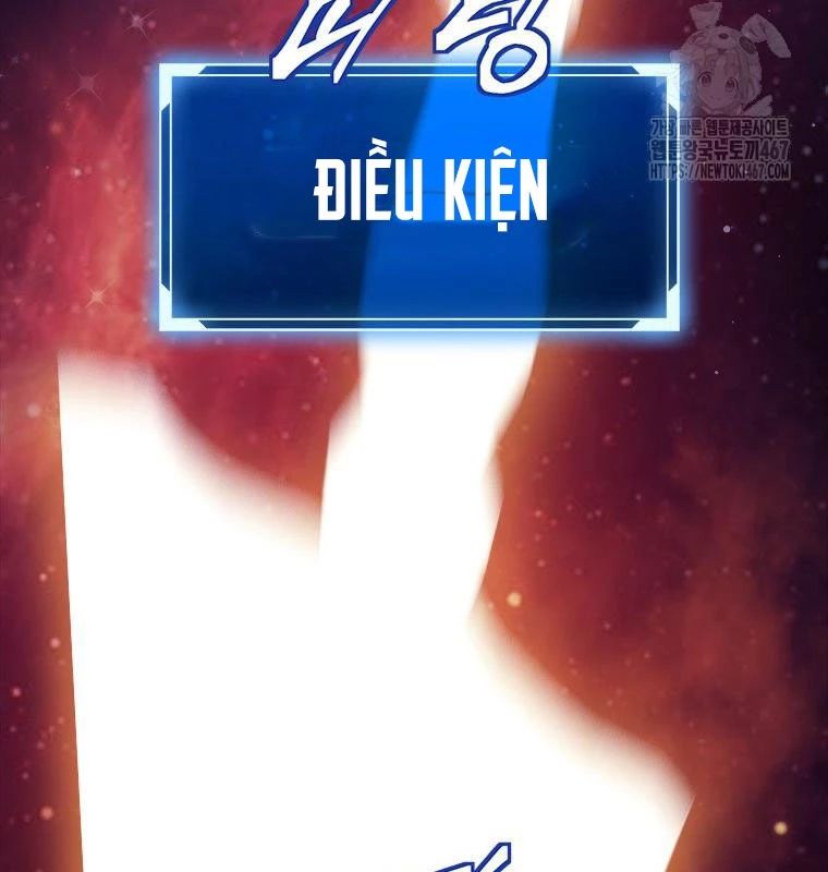 Lv 1 Bất Khả Chiến Bại Chap 63 - Next Chap 64