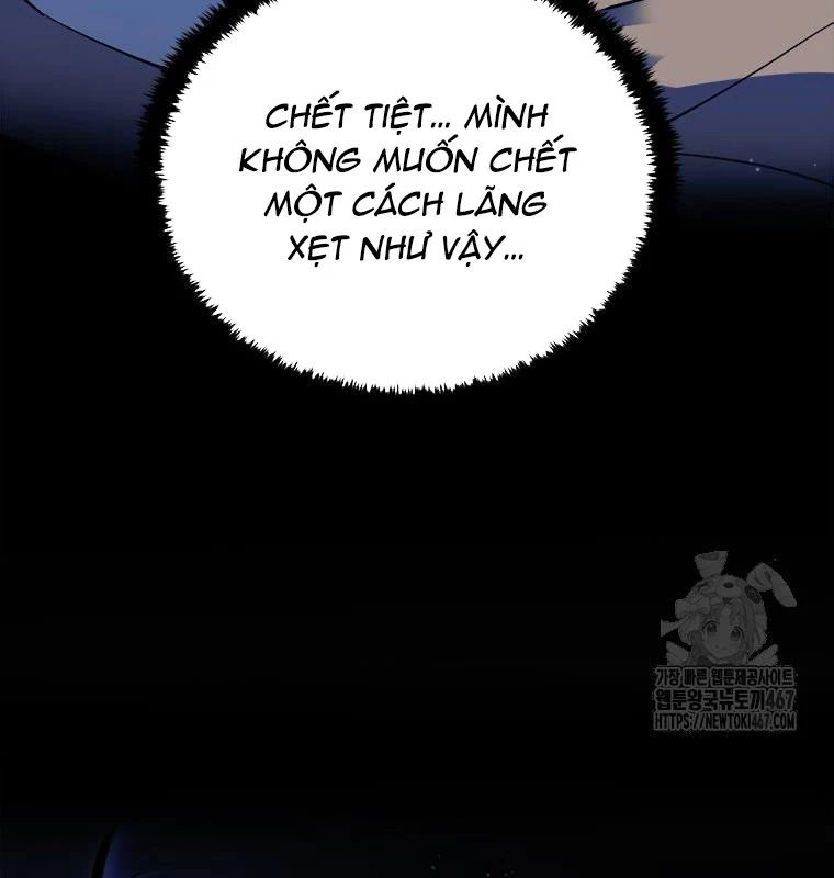 Lv 1 Bất Khả Chiến Bại Chap 63 - Next Chap 64
