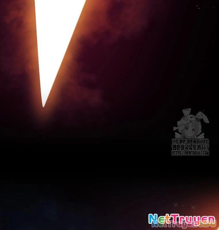 Lv 1 Bất Khả Chiến Bại Chap 63 - Next Chap 64
