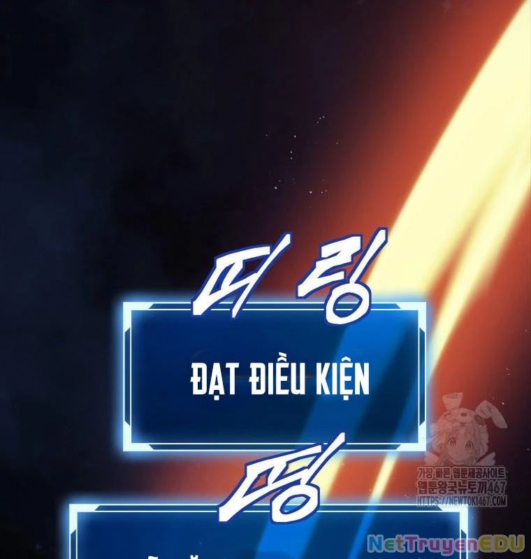 Lv 1 Bất Khả Chiến Bại Chap 63 - Next Chap 64