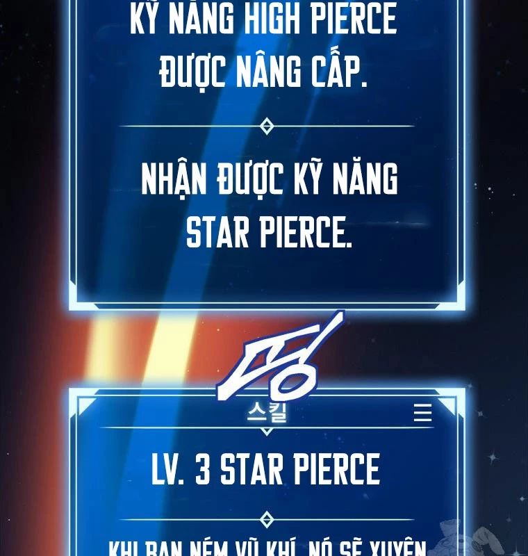 Lv 1 Bất Khả Chiến Bại Chap 63 - Next Chap 64
