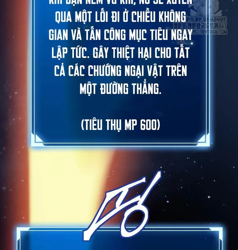 Lv 1 Bất Khả Chiến Bại Chap 63 - Next Chap 64