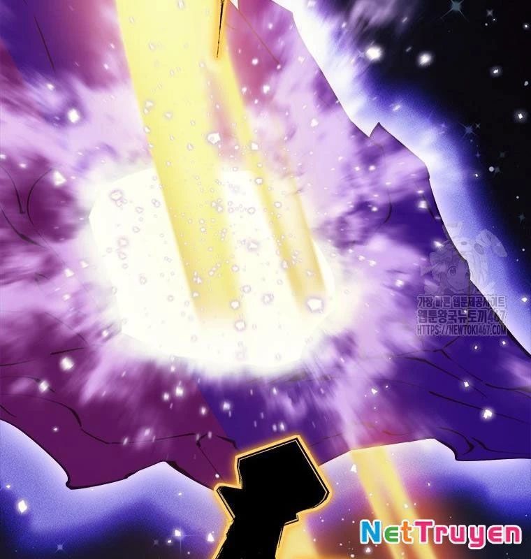 Lv 1 Bất Khả Chiến Bại Chap 63 - Next Chap 64