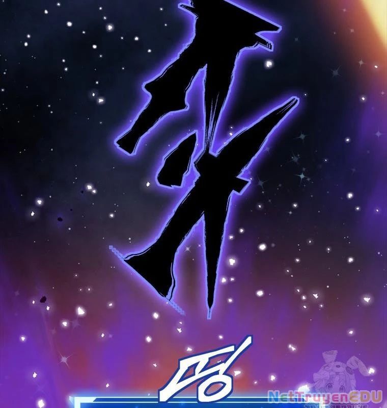 Lv 1 Bất Khả Chiến Bại Chap 63 - Next Chap 64