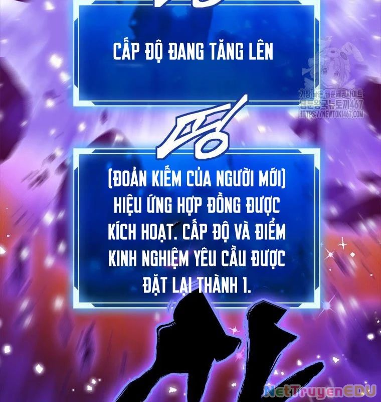 Lv 1 Bất Khả Chiến Bại Chap 63 - Next Chap 64
