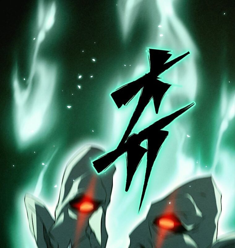 Lv 1 Bất Khả Chiến Bại Chap 64 - Next Chap 65
