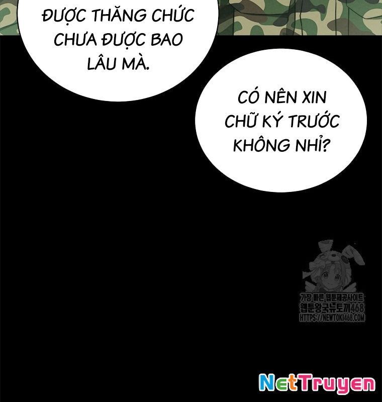 Lv 1 Bất Khả Chiến Bại Chap 64 - Next Chap 65