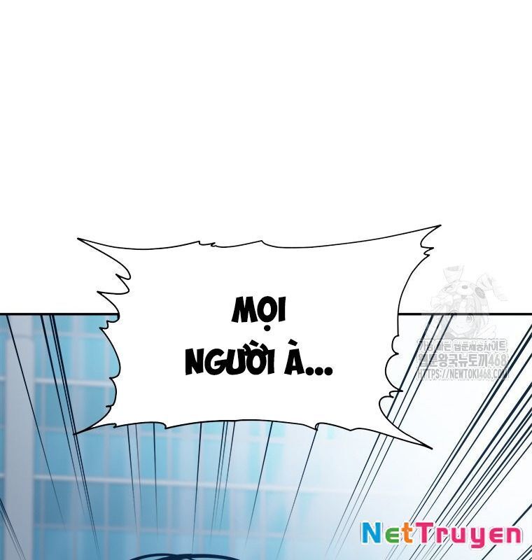Lv 1 Bất Khả Chiến Bại Chap 64 - Next Chap 65