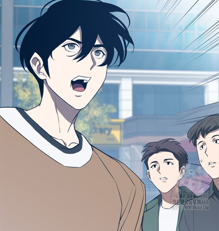 Lv 1 Bất Khả Chiến Bại Chap 64 - Next Chap 65