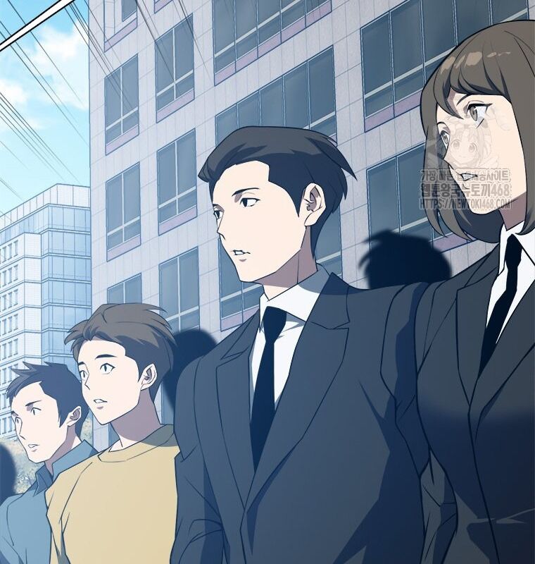 Lv 1 Bất Khả Chiến Bại Chap 64 - Next Chap 65