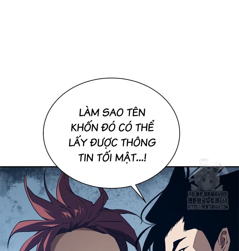 Lv 1 Bất Khả Chiến Bại Chap 64 - Next Chap 65