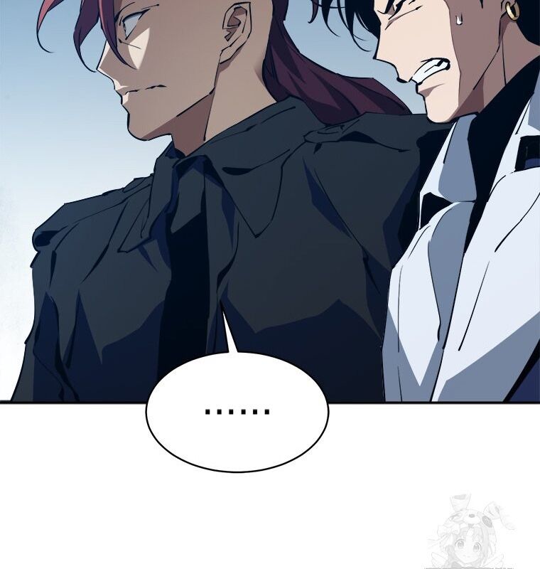 Lv 1 Bất Khả Chiến Bại Chap 64 - Next Chap 65