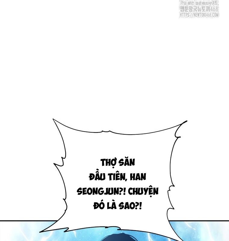 Lv 1 Bất Khả Chiến Bại Chap 64 - Next Chap 65