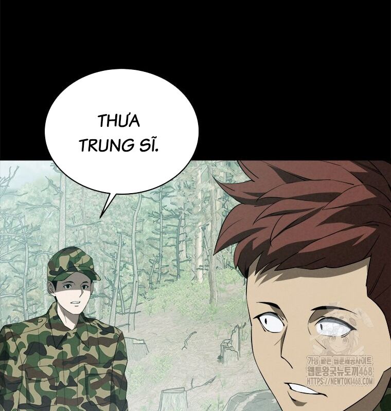 Lv 1 Bất Khả Chiến Bại Chap 64 - Next Chap 65