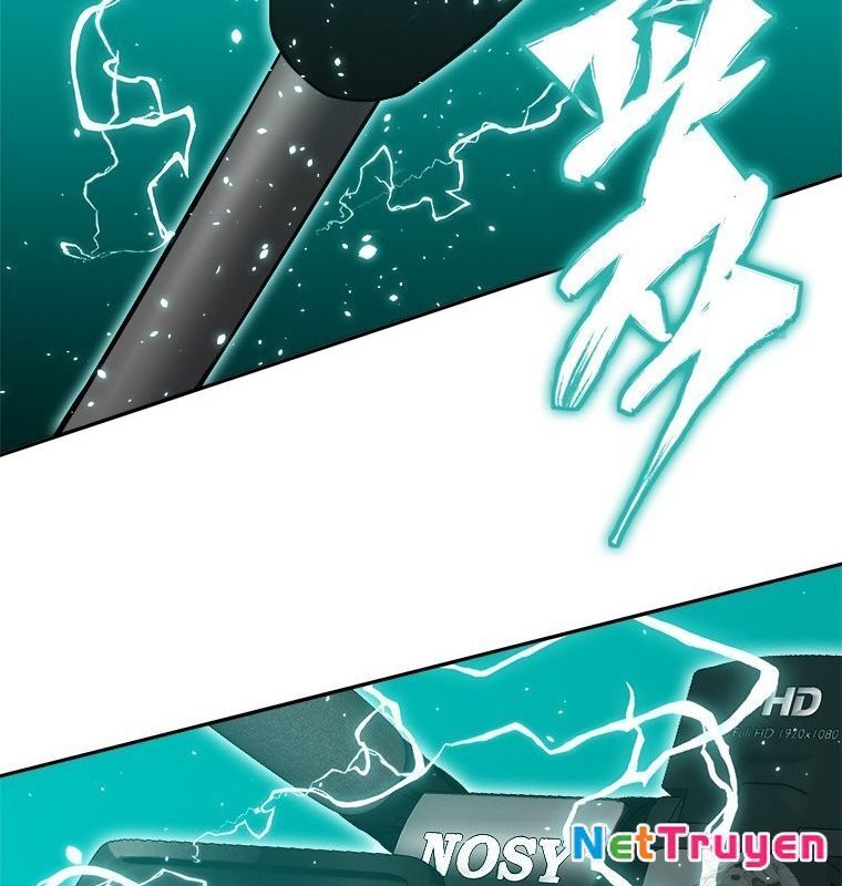Lv 1 Bất Khả Chiến Bại Chap 64 - Next Chap 65