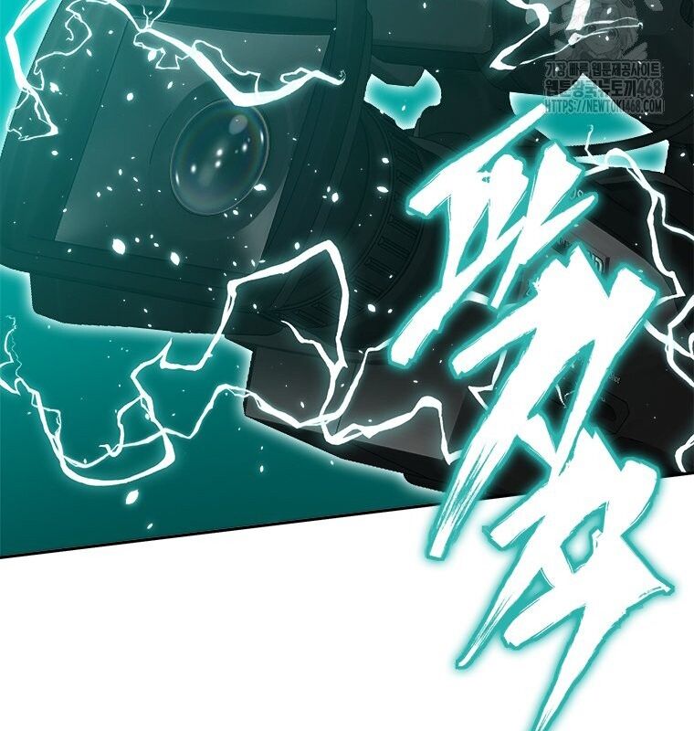 Lv 1 Bất Khả Chiến Bại Chap 64 - Next Chap 65