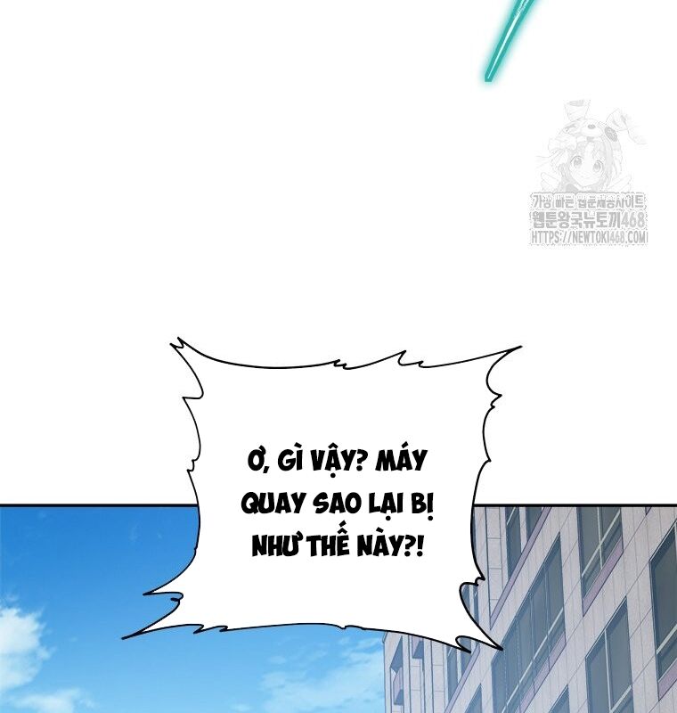 Lv 1 Bất Khả Chiến Bại Chap 64 - Next Chap 65