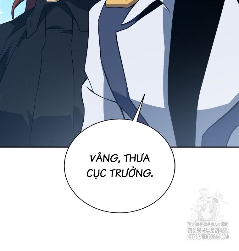 Lv 1 Bất Khả Chiến Bại Chap 64 - Next Chap 65