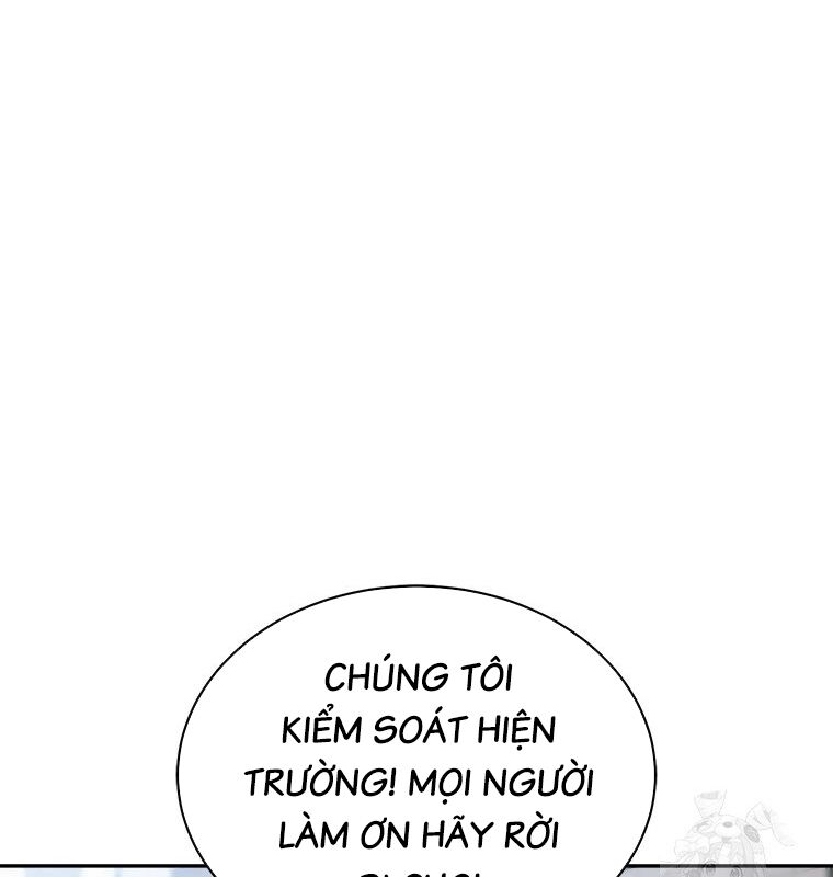 Lv 1 Bất Khả Chiến Bại Chap 64 - Next Chap 65
