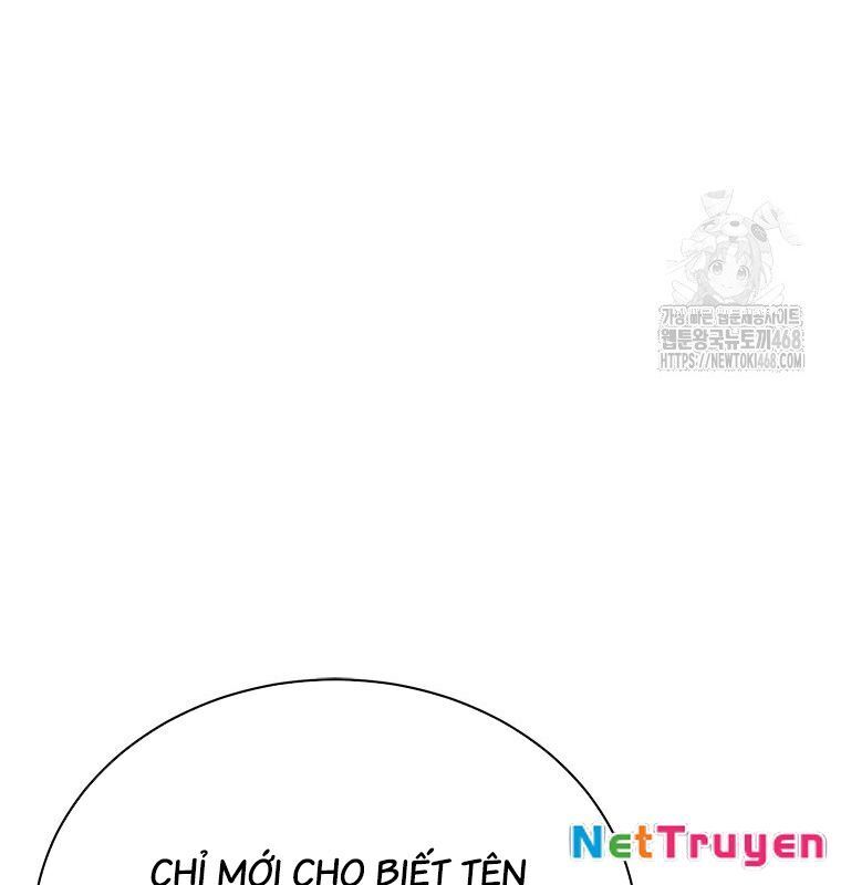 Lv 1 Bất Khả Chiến Bại Chap 64 - Next Chap 65
