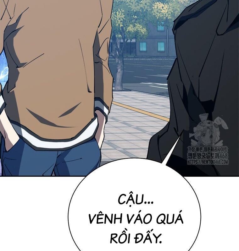 Lv 1 Bất Khả Chiến Bại Chap 64 - Next Chap 65