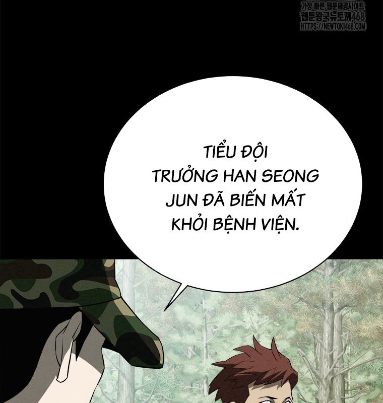 Lv 1 Bất Khả Chiến Bại Chap 64 - Next Chap 65