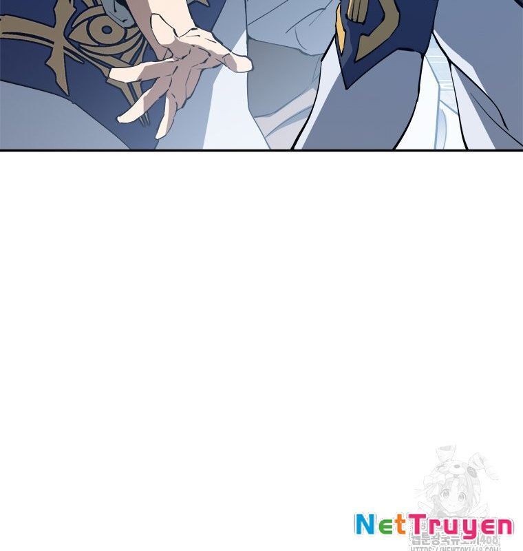 Lv 1 Bất Khả Chiến Bại Chap 64 - Next Chap 65