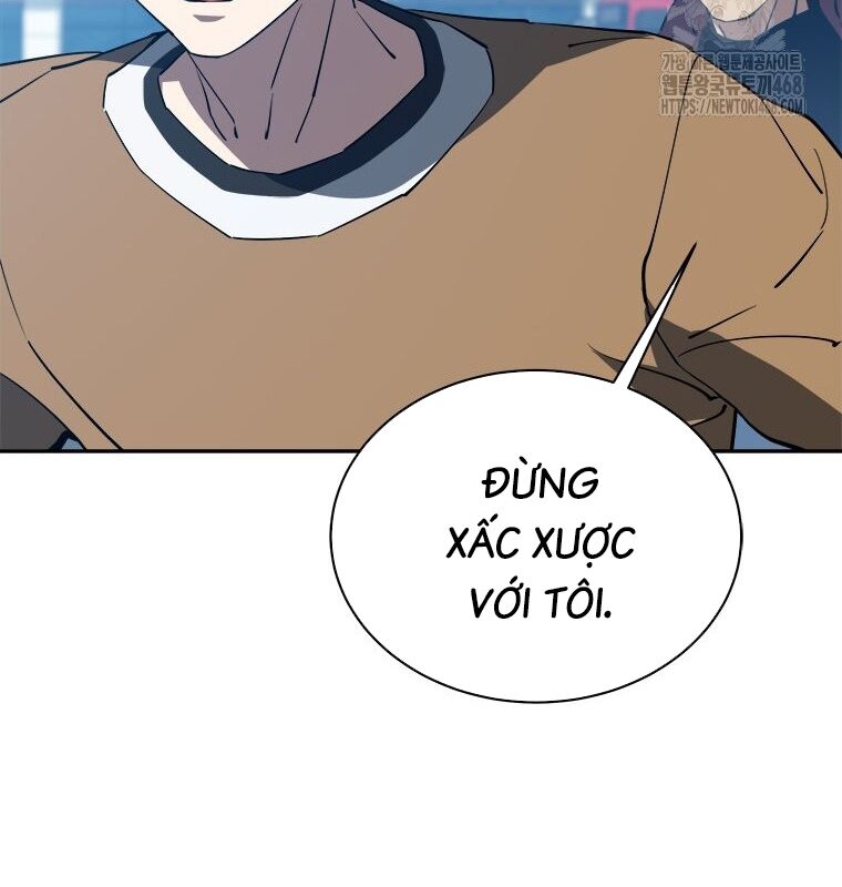 Lv 1 Bất Khả Chiến Bại Chap 64 - Next Chap 65