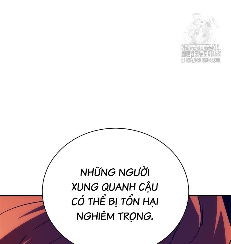 Lv 1 Bất Khả Chiến Bại Chap 64 - Next Chap 65