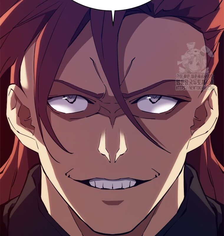Lv 1 Bất Khả Chiến Bại Chap 64 - Next Chap 65