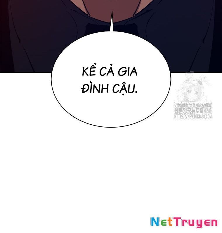 Lv 1 Bất Khả Chiến Bại Chap 64 - Next Chap 65