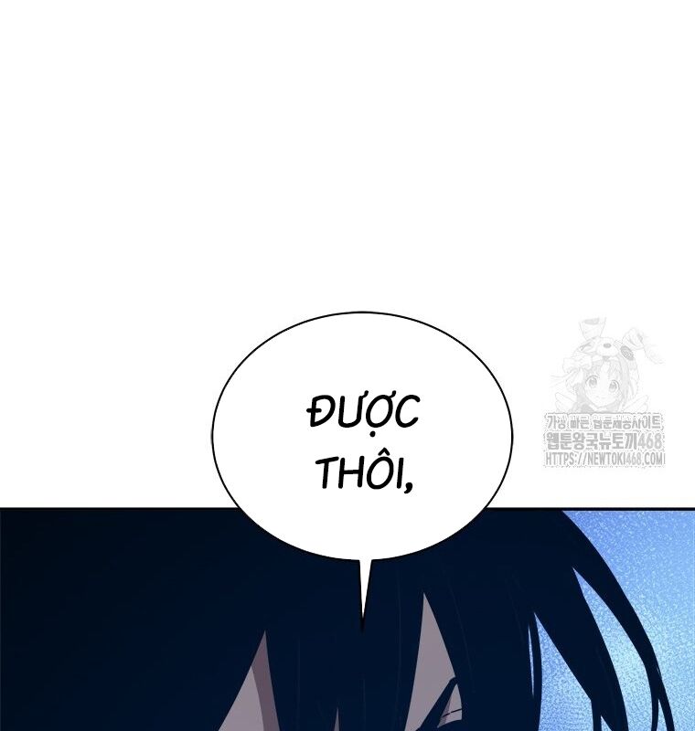 Lv 1 Bất Khả Chiến Bại Chap 64 - Next Chap 65