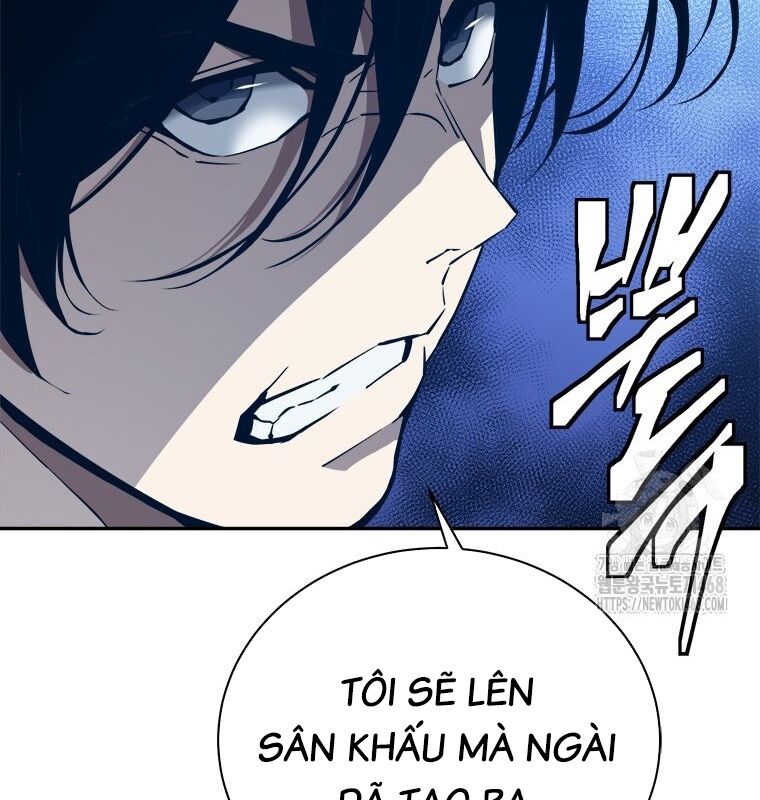Lv 1 Bất Khả Chiến Bại Chap 64 - Next Chap 65