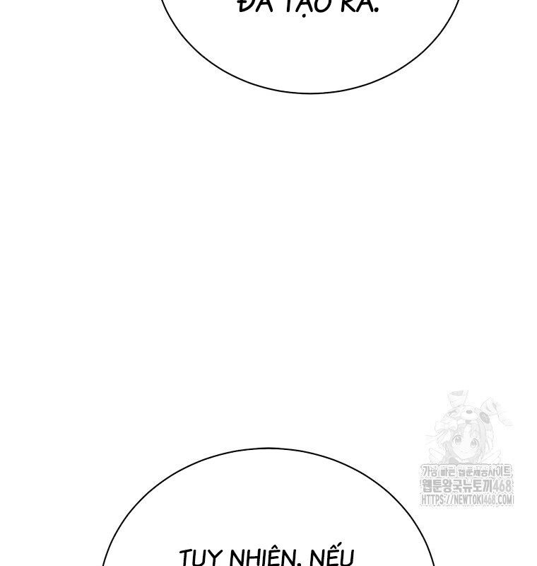 Lv 1 Bất Khả Chiến Bại Chap 64 - Next Chap 65