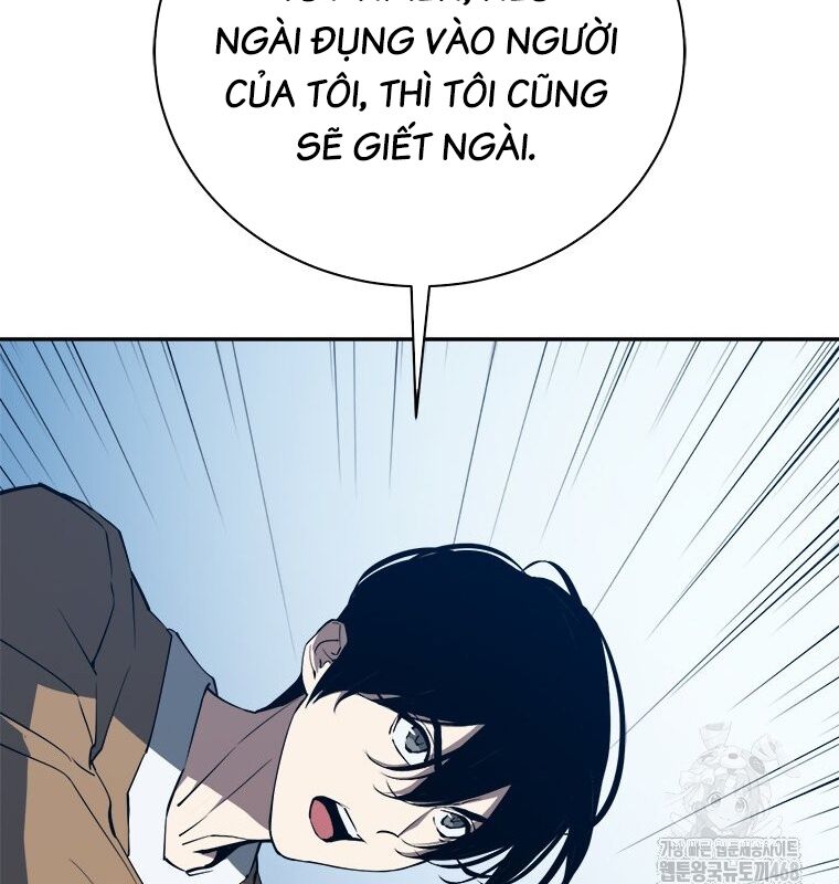 Lv 1 Bất Khả Chiến Bại Chap 64 - Next Chap 65