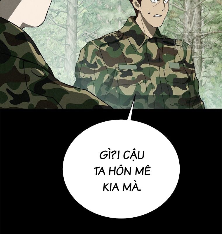 Lv 1 Bất Khả Chiến Bại Chap 64 - Next Chap 65