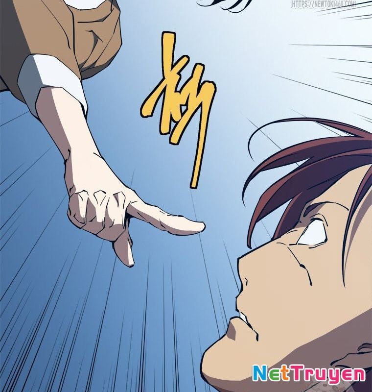 Lv 1 Bất Khả Chiến Bại Chap 64 - Next Chap 65