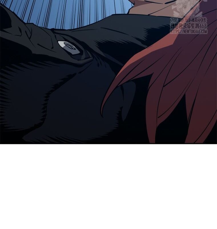 Lv 1 Bất Khả Chiến Bại Chap 64 - Next Chap 65