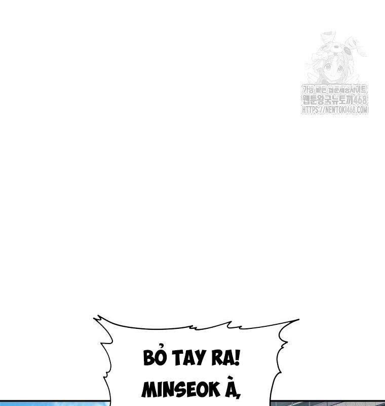 Lv 1 Bất Khả Chiến Bại Chap 64 - Next Chap 65