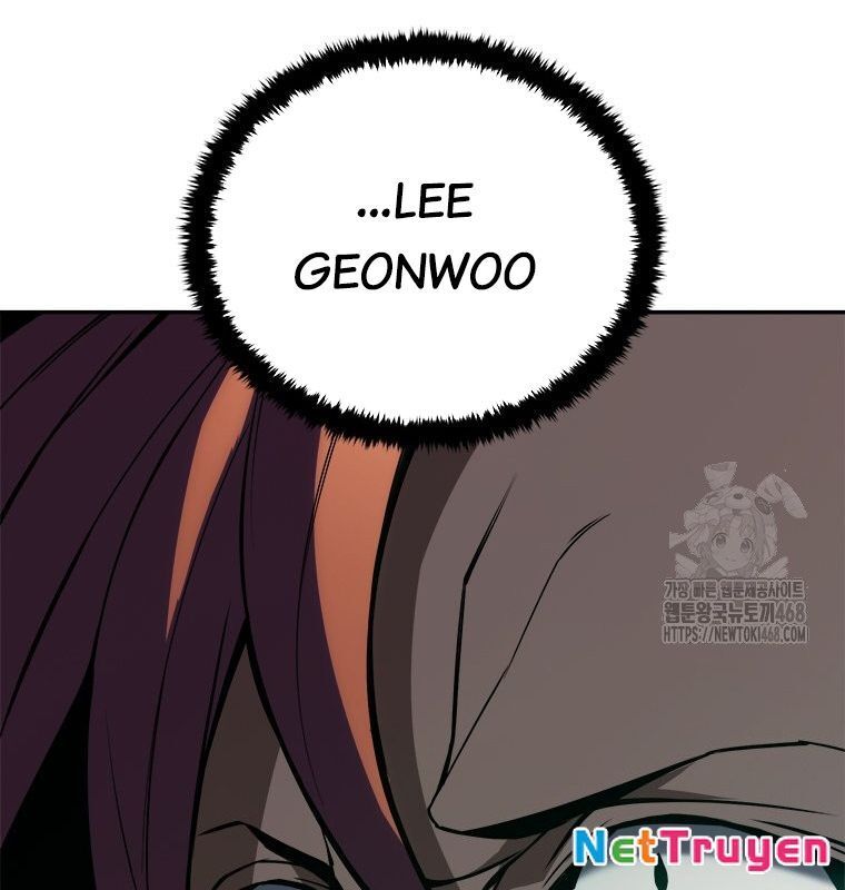 Lv 1 Bất Khả Chiến Bại Chap 64 - Next Chap 65