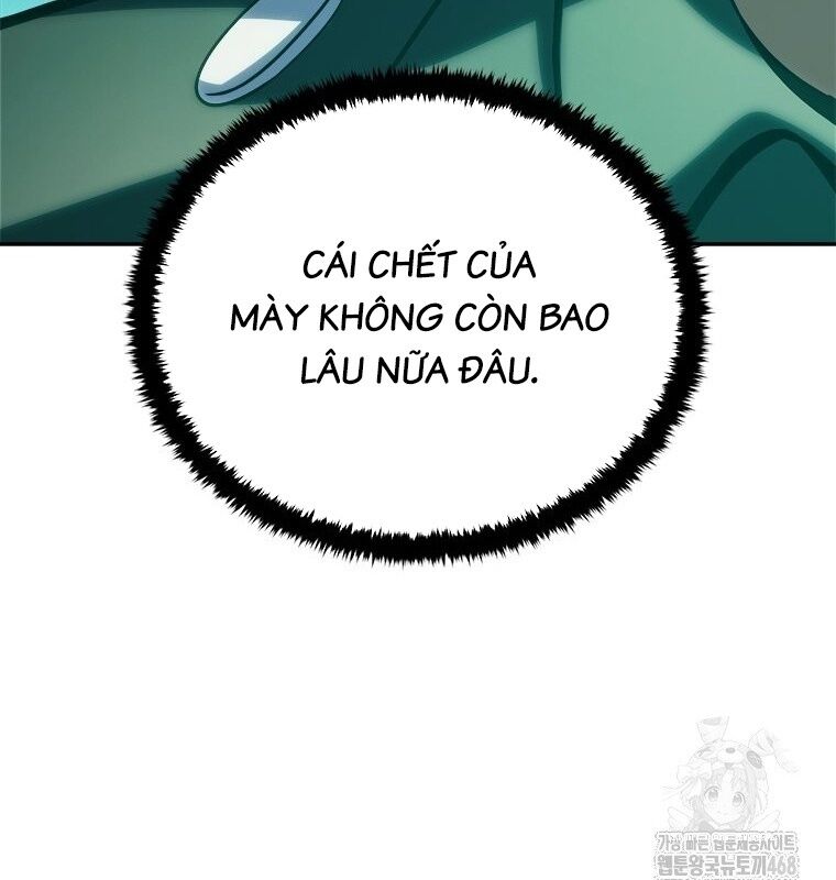 Lv 1 Bất Khả Chiến Bại Chap 64 - Next Chap 65