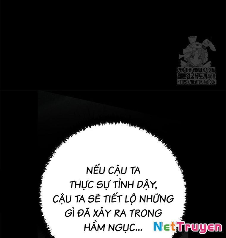 Lv 1 Bất Khả Chiến Bại Chap 64 - Next Chap 65