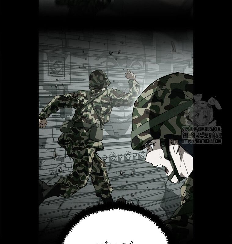 Lv 1 Bất Khả Chiến Bại Chap 64 - Next Chap 65