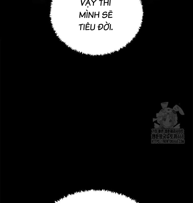 Lv 1 Bất Khả Chiến Bại Chap 64 - Next Chap 65