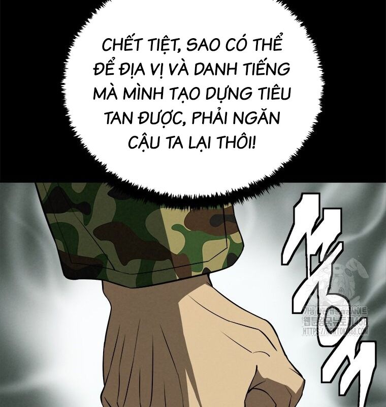 Lv 1 Bất Khả Chiến Bại Chap 64 - Next Chap 65
